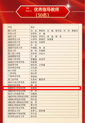 经济与法学系2021级金融学专业狼派连击